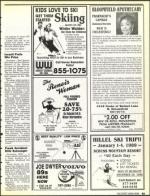 image of December 16, 1988 - number 85