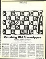 image of December 16, 1988 - number 87