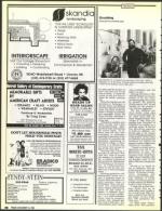 image of December 16, 1988 - number 88