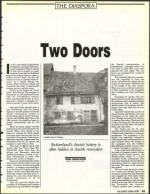 image of December 16, 1988 - number 93