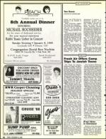 image of December 16, 1988 - number 94