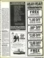 image of December 16, 1988 - number 95