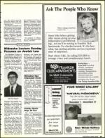 image of December 16, 1988 - number 97