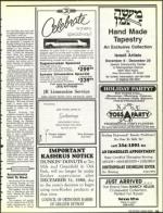 image of December 16, 1988 - number 99