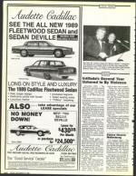 image of December 16, 1988 - number 100