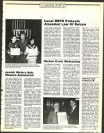 image of December 16, 1988 - number 101