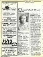 image of December 16, 1988 - number 102