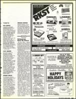 image of December 16, 1988 - number 103