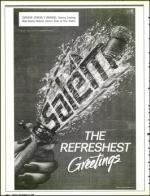 image of December 16, 1988 - number 104