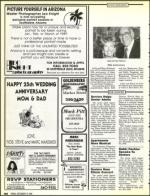 image of December 16, 1988 - number 106