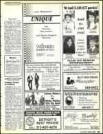 image of December 16, 1988 - number 107