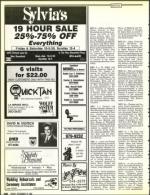 image of December 16, 1988 - number 108