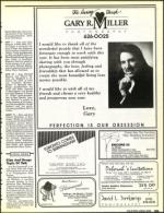 image of December 16, 1988 - number 109