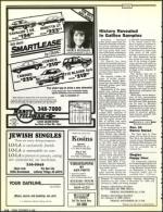 image of December 16, 1988 - number 110