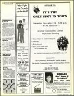 image of December 16, 1988 - number 111