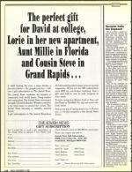 image of December 16, 1988 - number 112