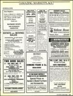 image of December 16, 1988 - number 115