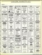 image of December 16, 1988 - number 117