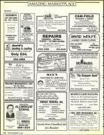 image of December 16, 1988 - number 118