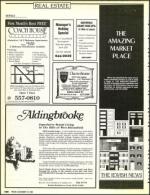 image of December 16, 1988 - number 120