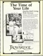 image of December 16, 1988 - number 121