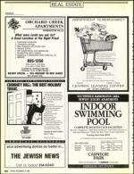 image of December 16, 1988 - number 122