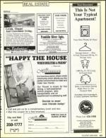 image of December 16, 1988 - number 123