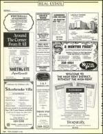 image of December 16, 1988 - number 124