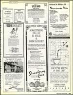 image of December 16, 1988 - number 125