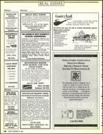 image of December 16, 1988 - number 126