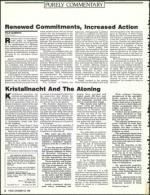 image of December 23, 1988 - number 2