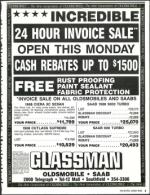 image of December 23, 1988 - number 3