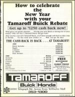 image of December 23, 1988 - number 9