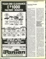 image of December 23, 1988 - number 10