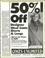 image of December 23, 1988 - number 15