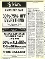 image of December 23, 1988 - number 16