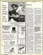 image of December 23, 1988 - number 18