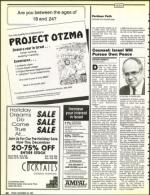 image of December 23, 1988 - number 20