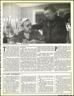 image of December 23, 1988 - number 23