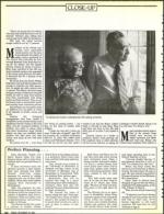 image of December 23, 1988 - number 24