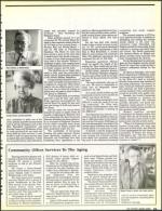 image of December 23, 1988 - number 25