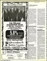 image of December 23, 1988 - number 26