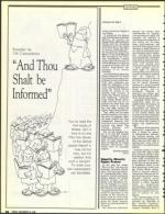 image of December 23, 1988 - number 28