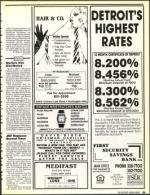 image of December 23, 1988 - number 29