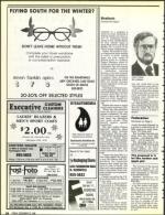 image of December 23, 1988 - number 30