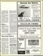 image of December 23, 1988 - number 33