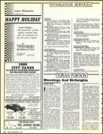 image of December 23, 1988 - number 34