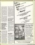 image of December 23, 1988 - number 35