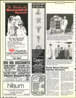 image of December 23, 1988 - number 38