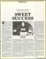 image of December 23, 1988 - number 39